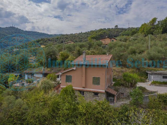 Mansion, Dolceacqua - Photo 1