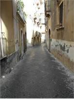 Dreizimmerwohnung in Via Tono, Acireale - Foto 1