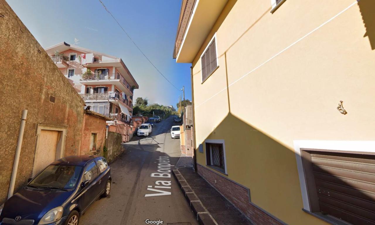 immagine annuncio 2 di 6