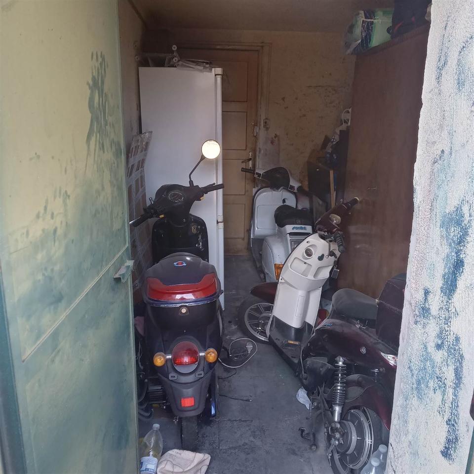 immagine annuncio 13 di 15