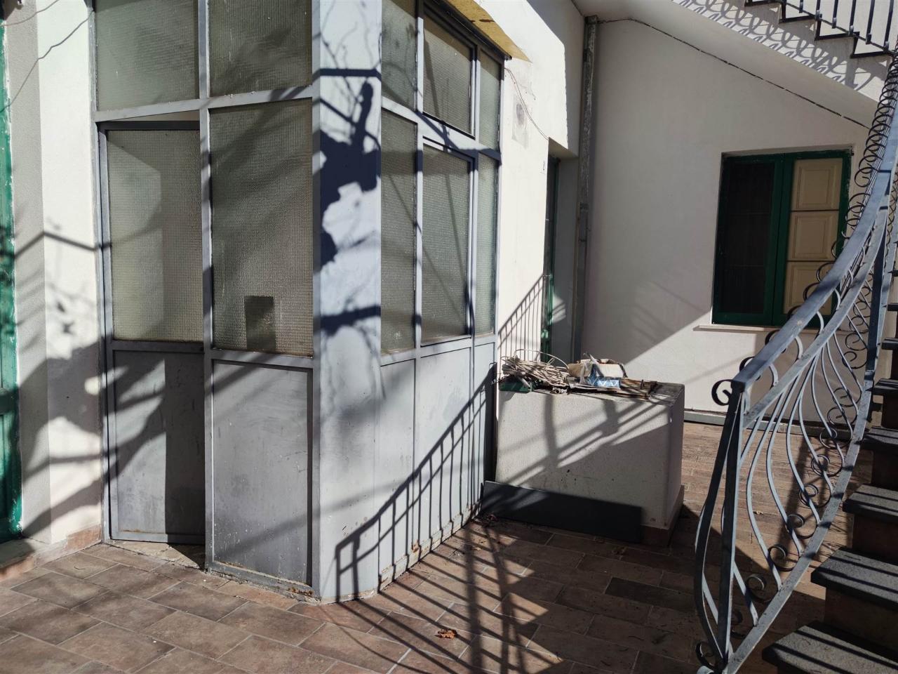 immagine annuncio 4 di 11