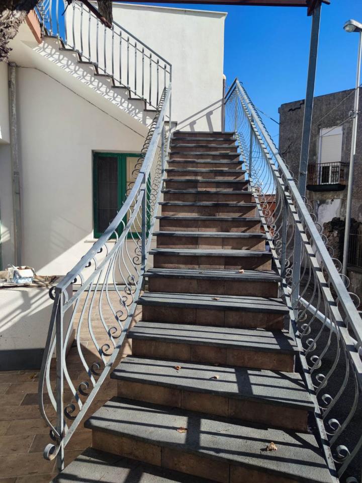 immagine annuncio 5 di 9