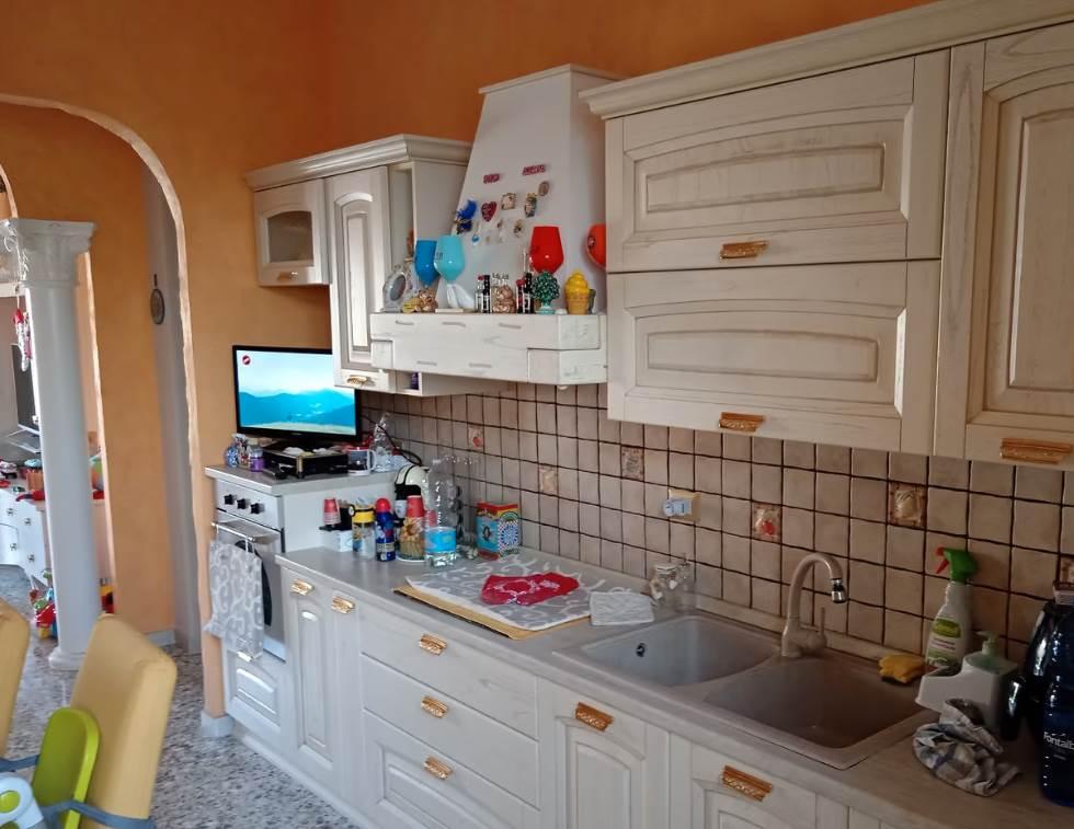 immagine annuncio 1 di 13