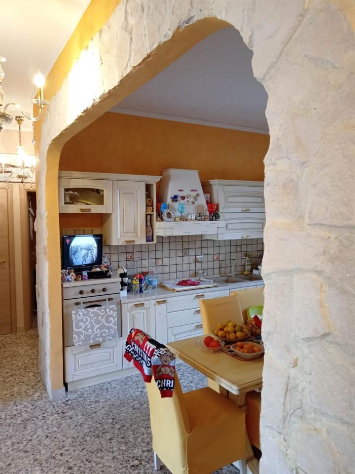 immagine annuncio 3 di 13