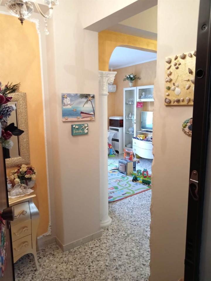 immagine annuncio 5 di 13