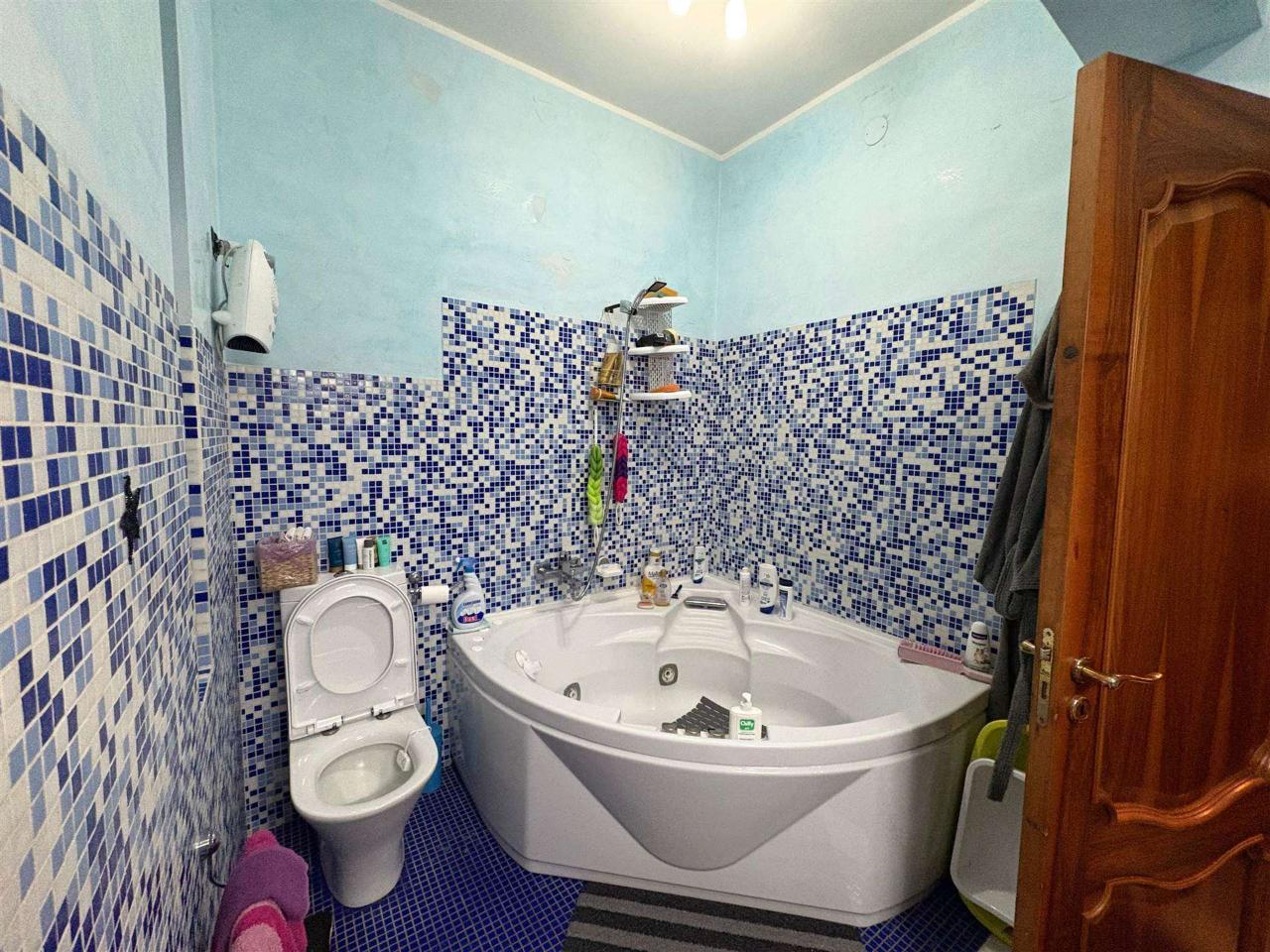 immagine annuncio 5 di 11