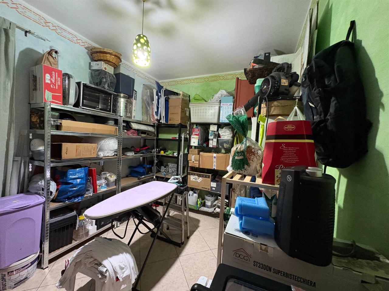 immagine annuncio 6 di 11