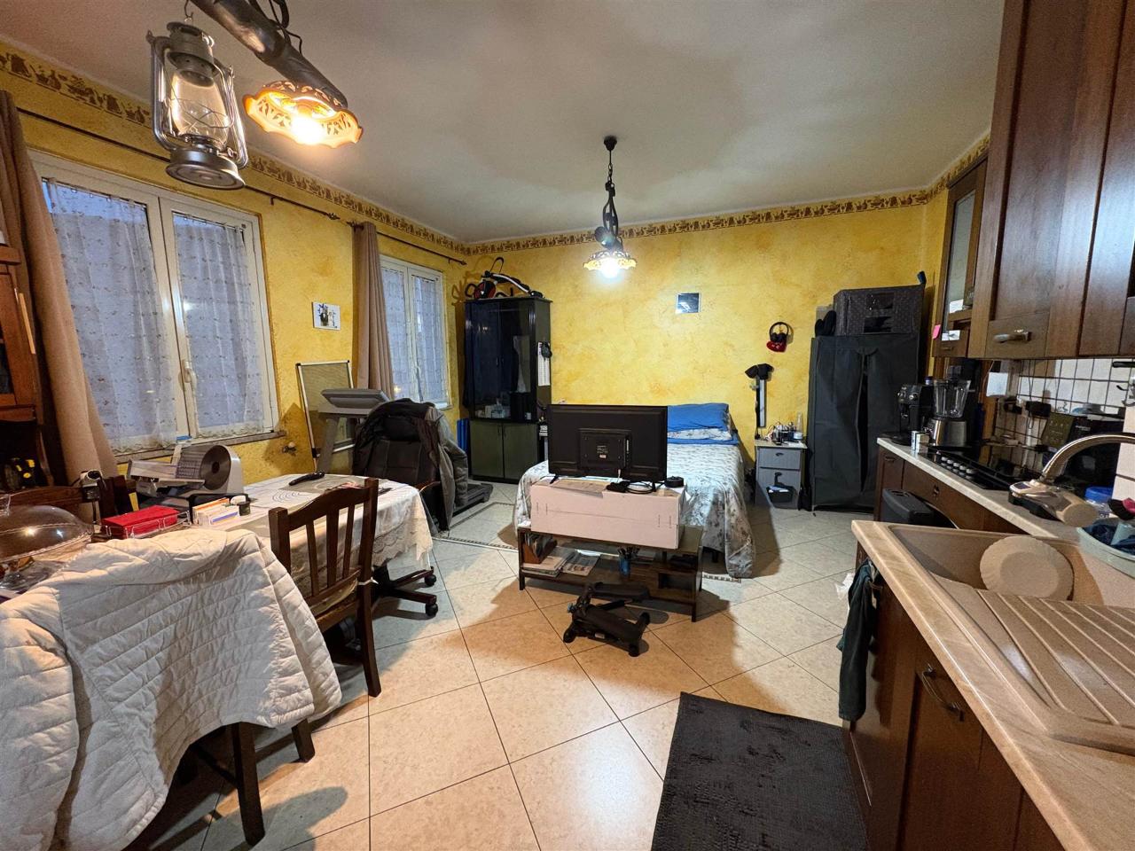 immagine annuncio 3 di 11