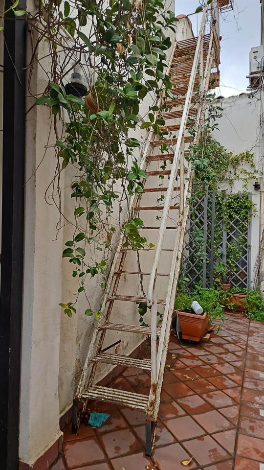 immagine annuncio 6 di 8