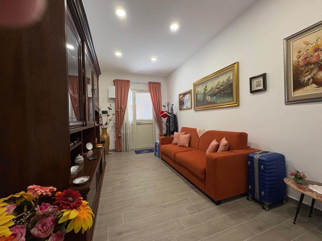 immagine annuncio 2 di 12