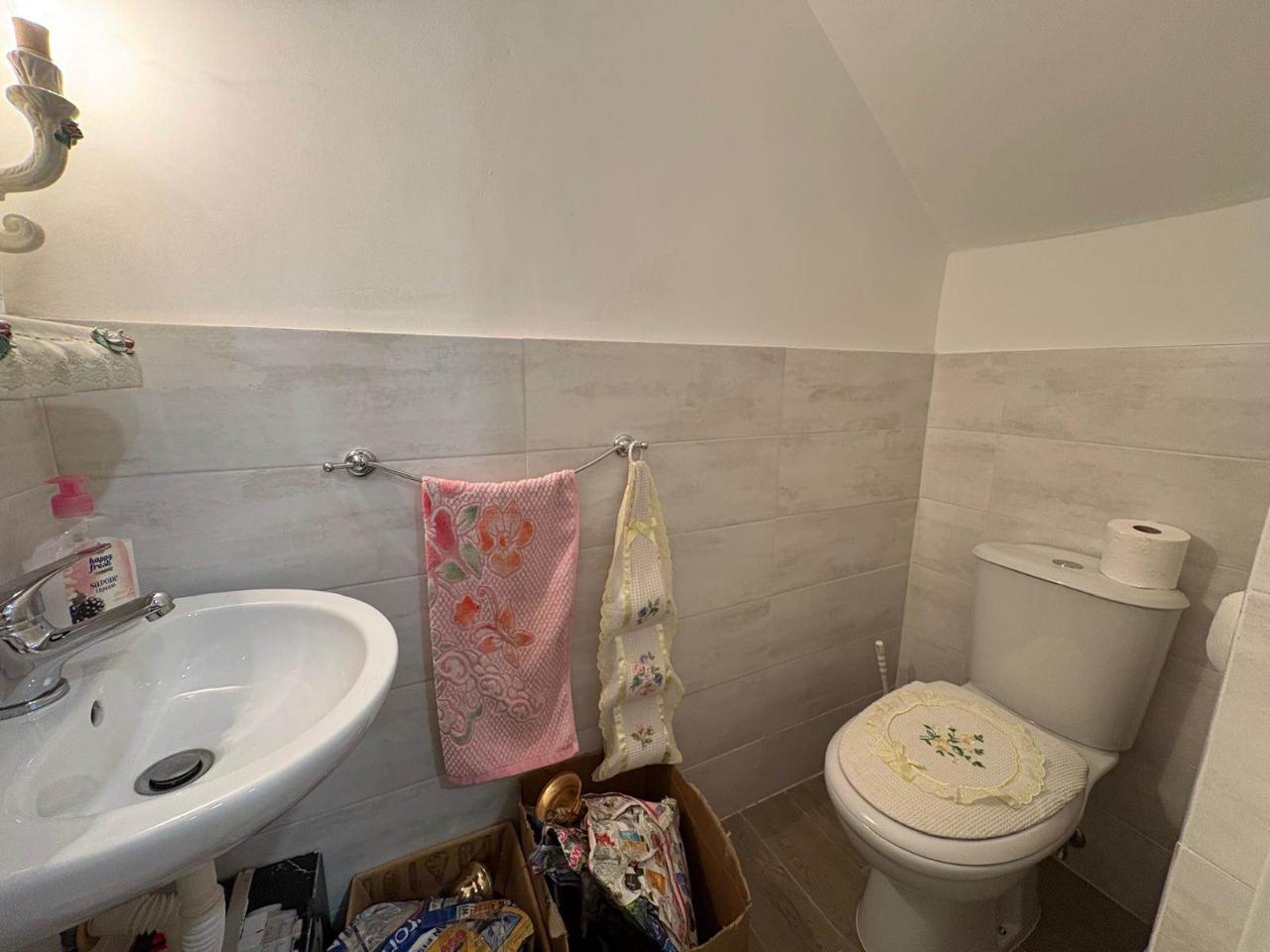 immagine annuncio 8 di 12