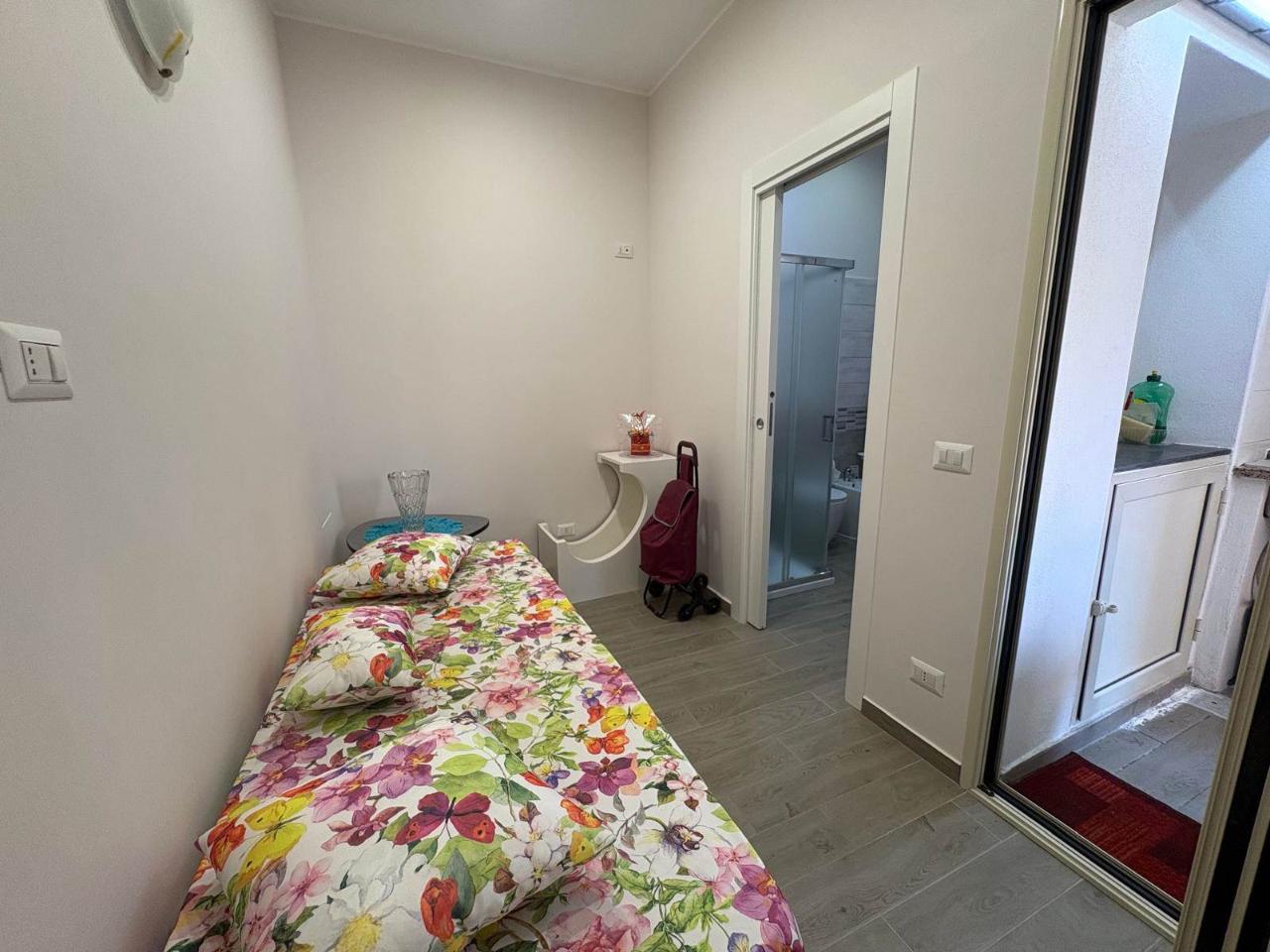 immagine annuncio 6 di 12