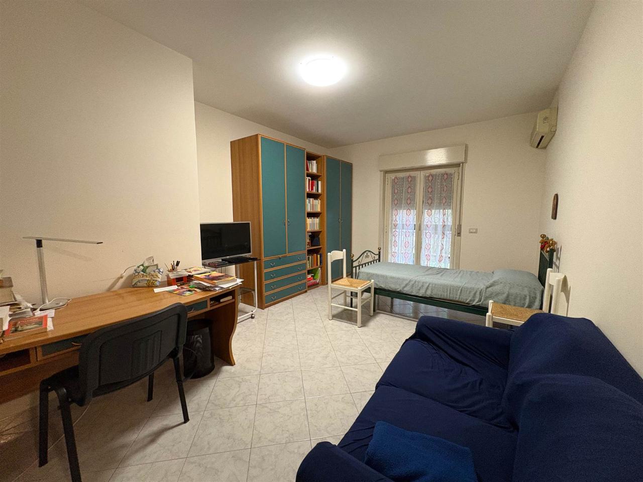 immagine annuncio 5 di 12