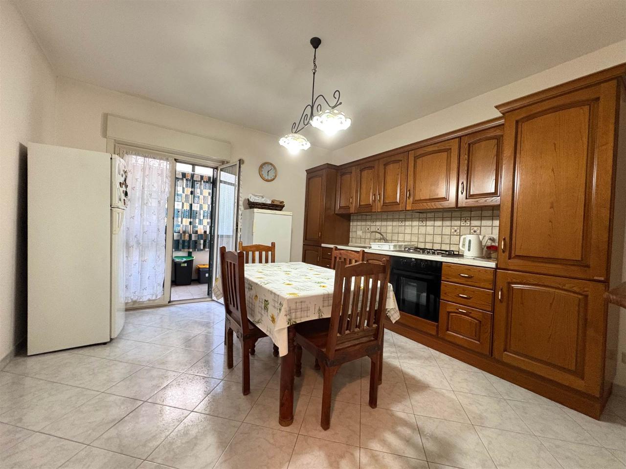 immagine annuncio 8 di 12