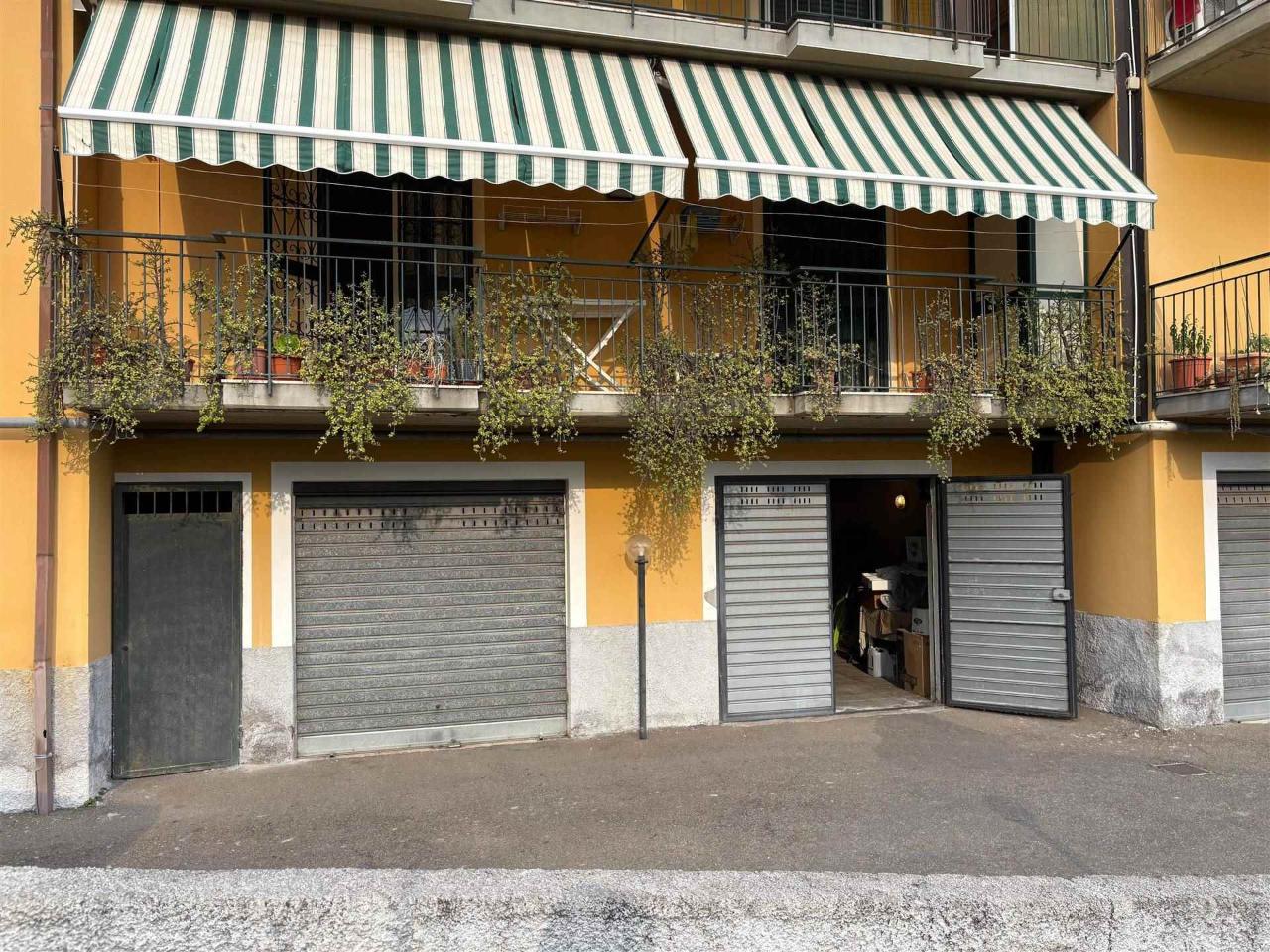 immagine annuncio 11 di 12