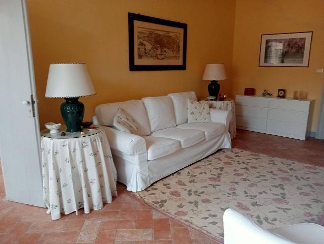 3-room flat in {3}, Piazza della Repubblica S.N.C. - Photo 1