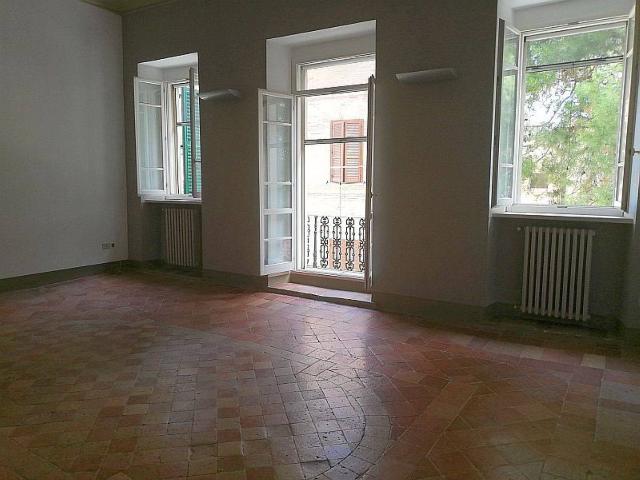 4-room flat in Via Cavour S.N.C., Monte San Vito - Photo 1