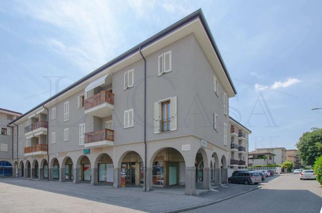 Vierzimmerwohnung in {3}, Via Torricella di Sopra Snc - Foto 1