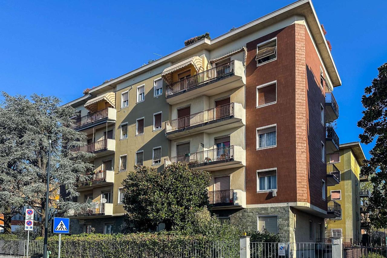 immagine annuncio 3 di 10