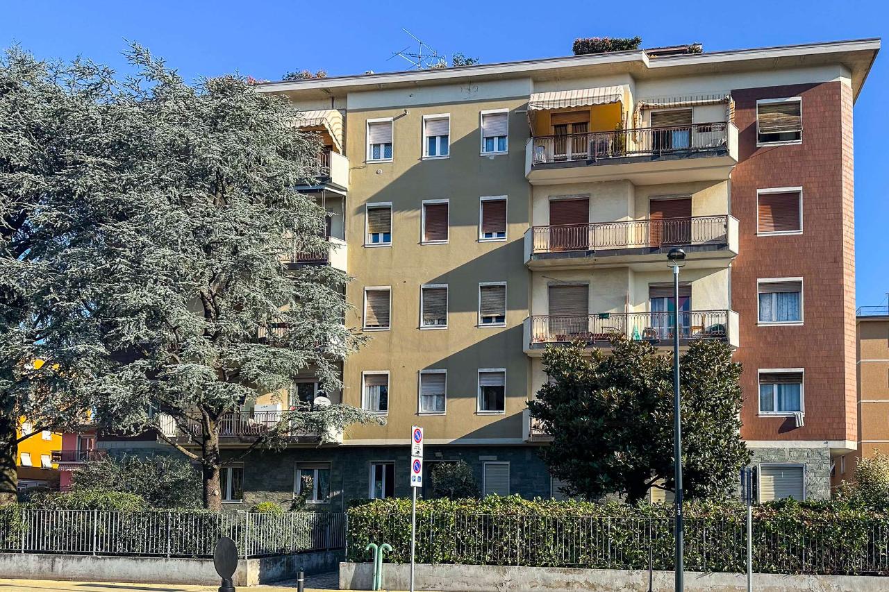 immagine annuncio 1 di 10