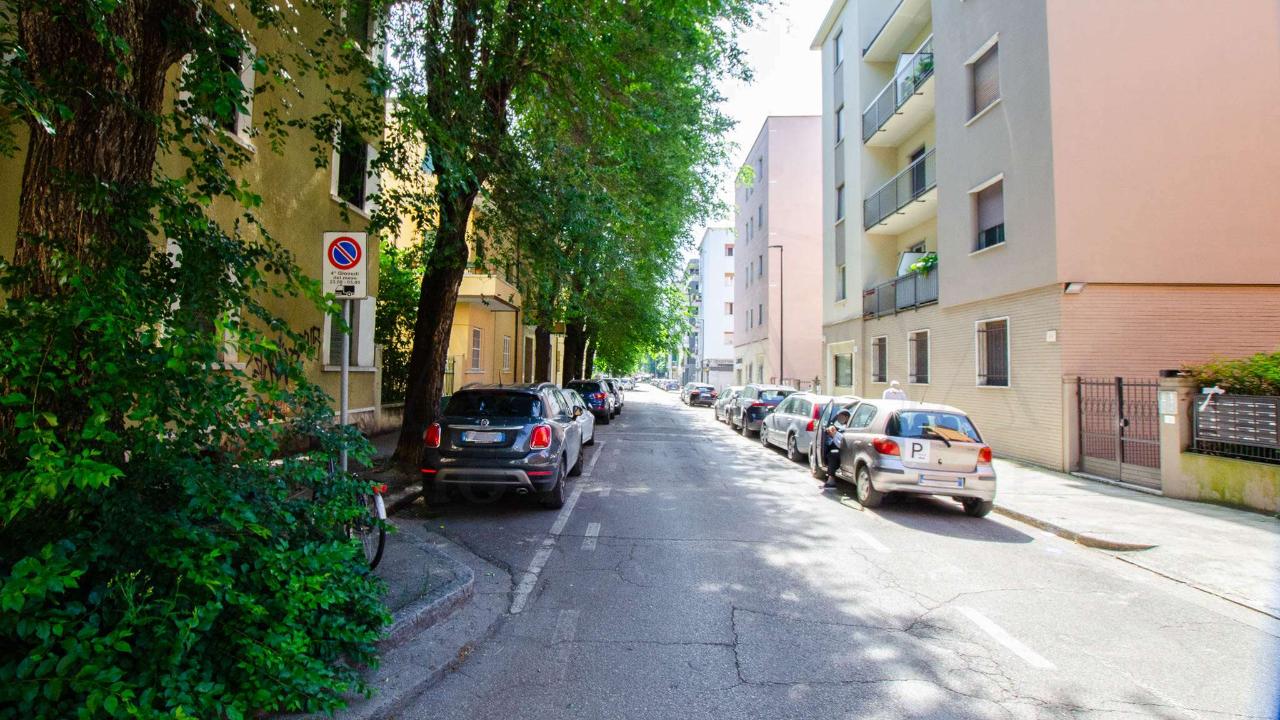 immagine annuncio 2 di 9