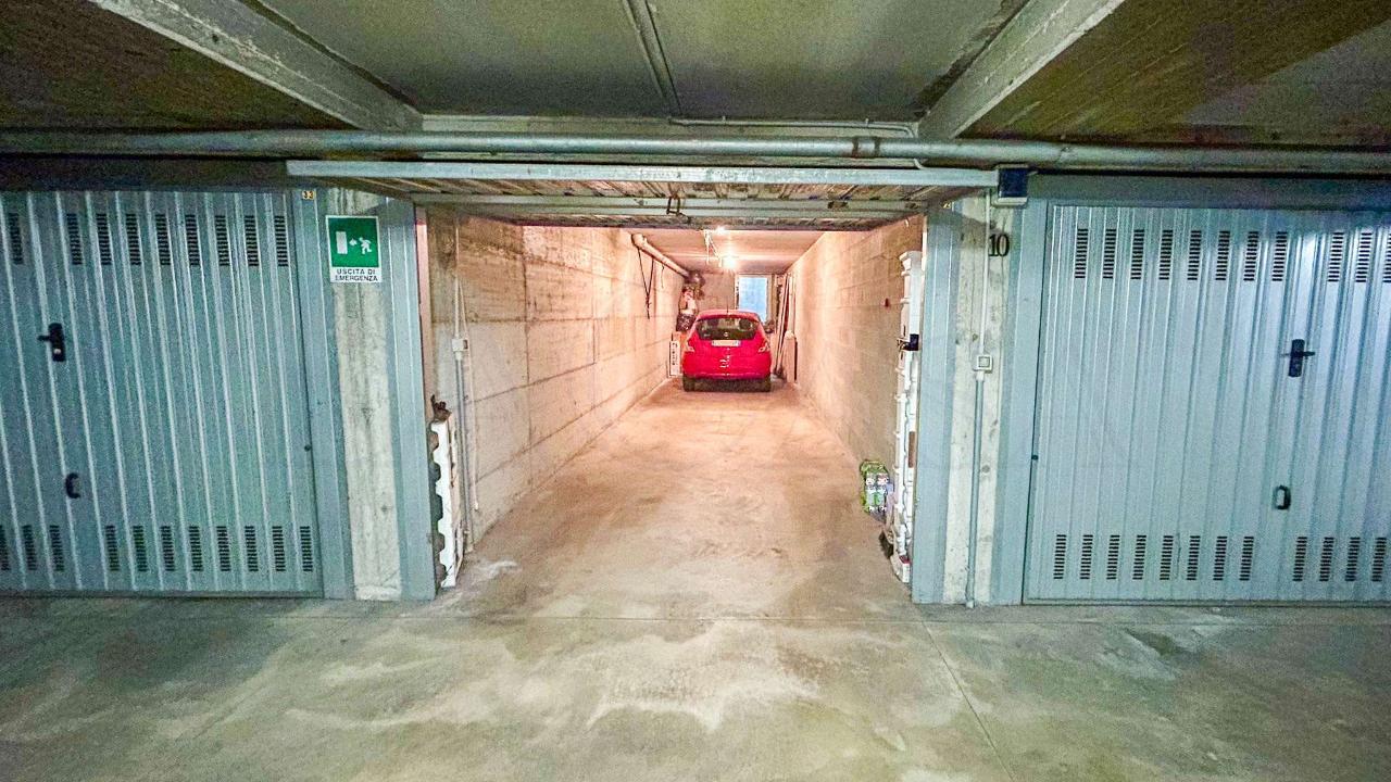 immagine annuncio 9 di 14