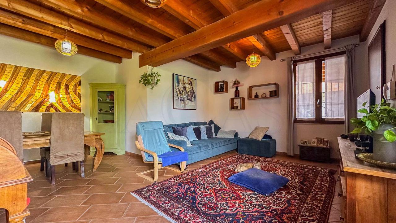 immagine annuncio 1 di 15