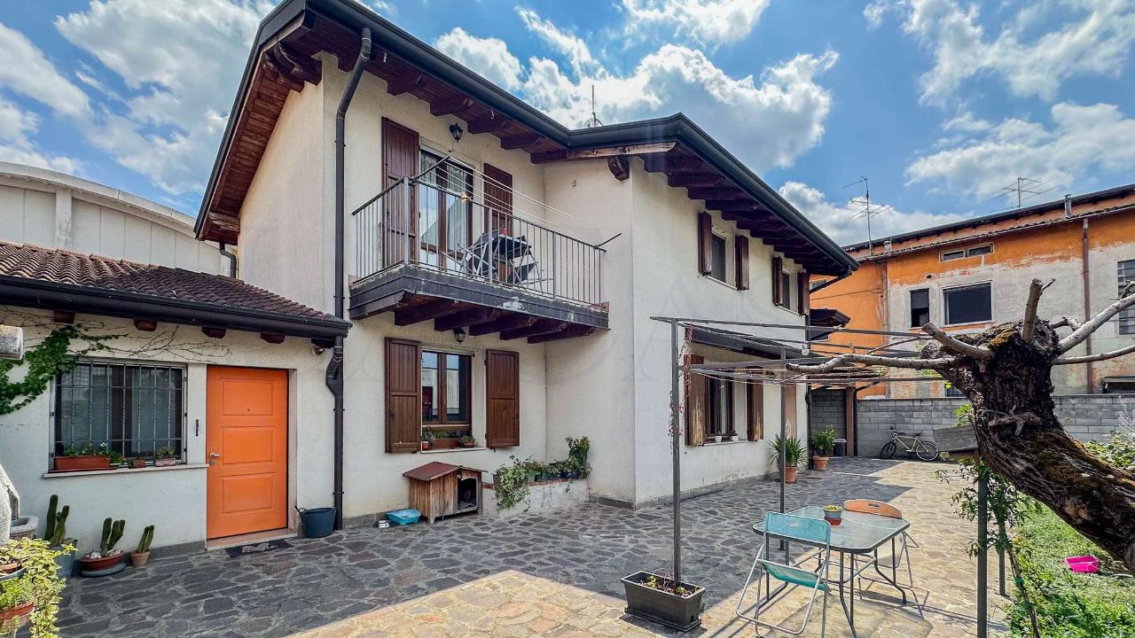 immagine annuncio 7 di 15