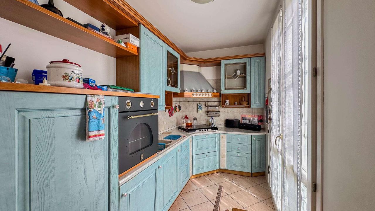 immagine annuncio 6 di 15