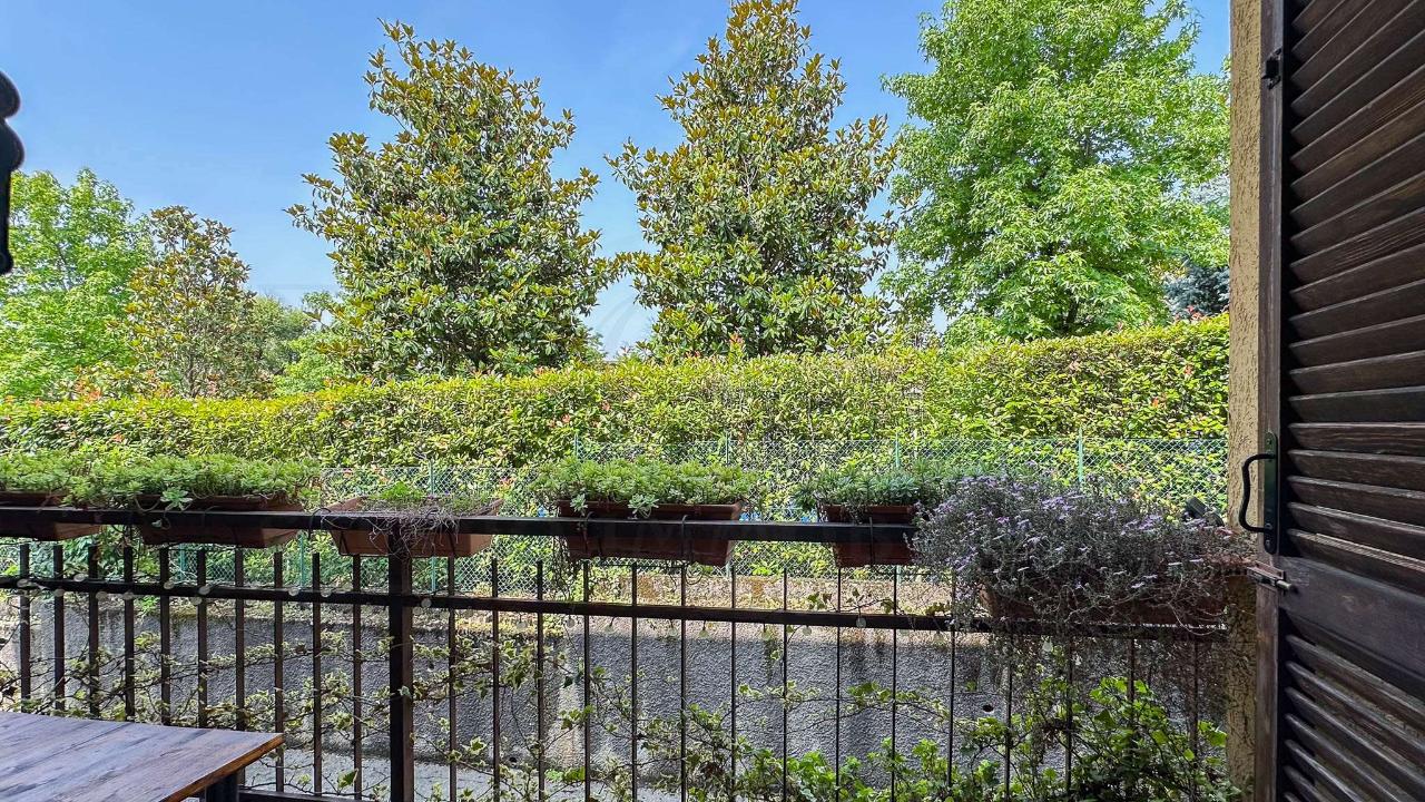 immagine annuncio 11 di 15