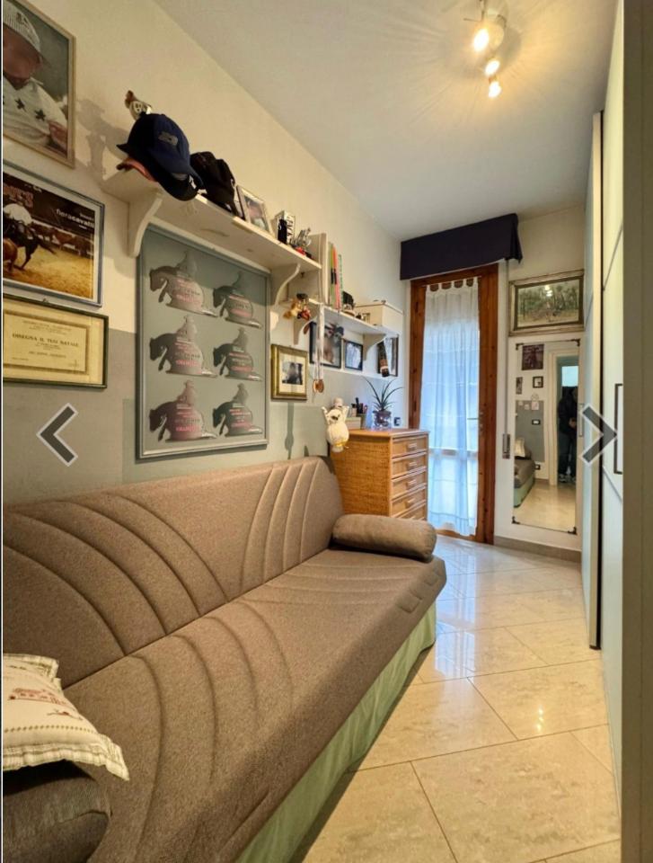 immagine annuncio 8 di 14