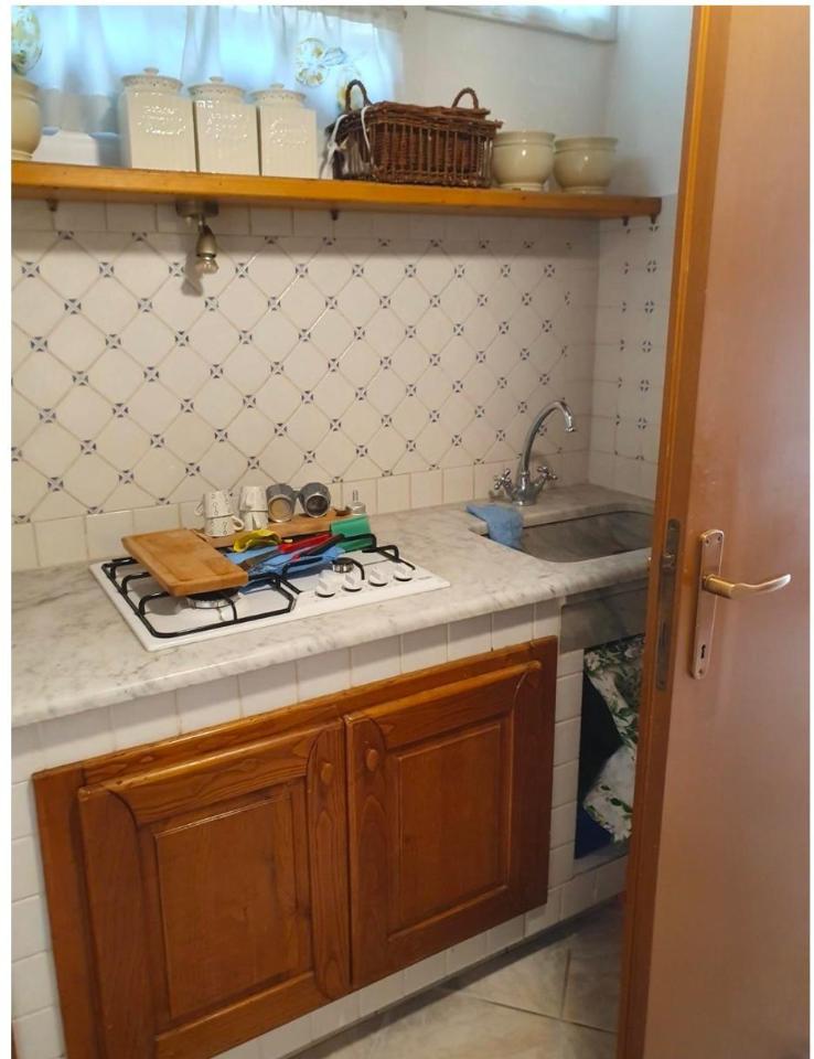 immagine annuncio 2 di 6