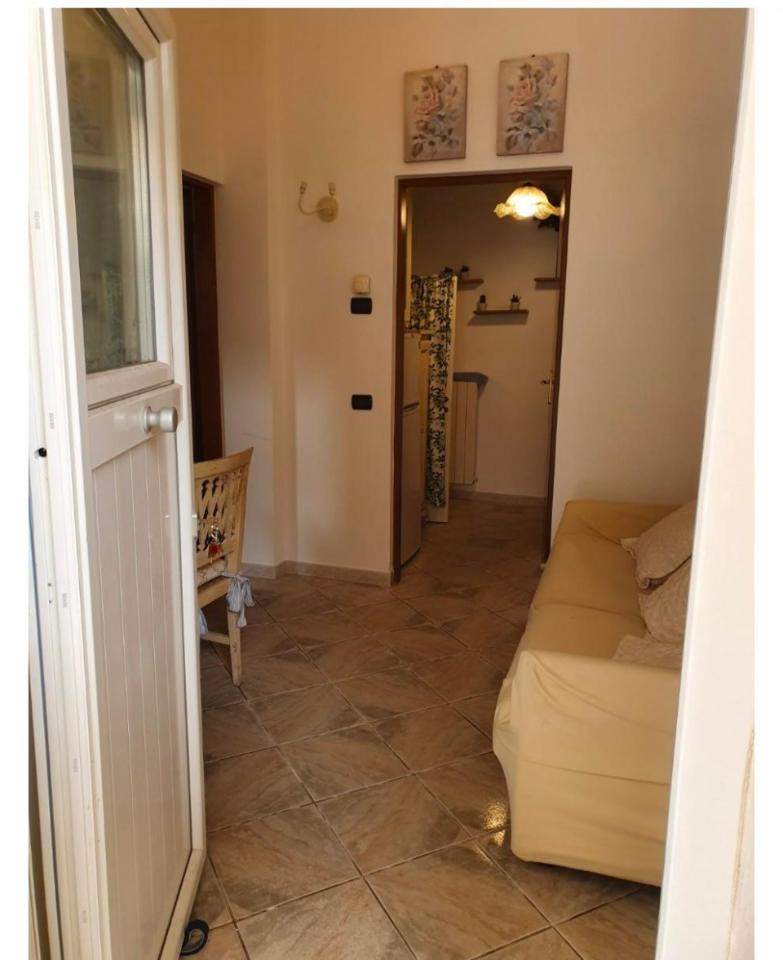 immagine annuncio 1 di 6