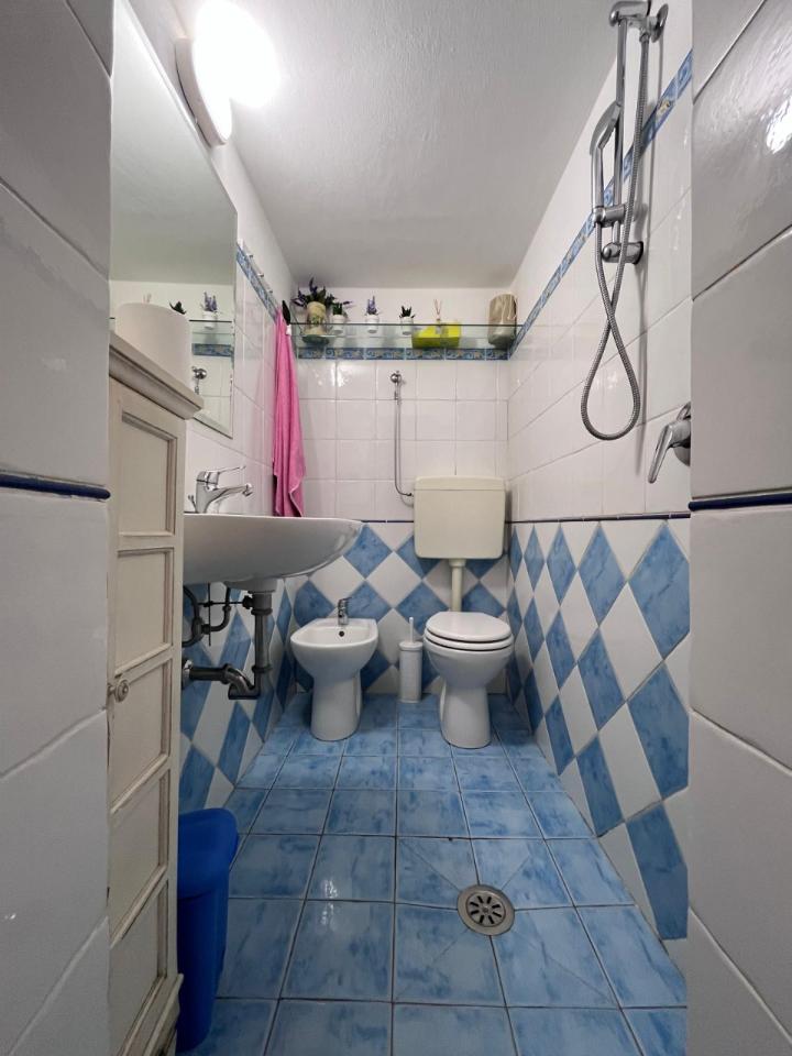 immagine annuncio 9 di 11