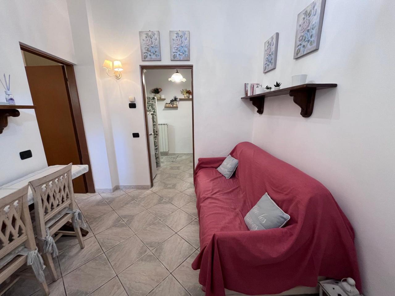 immagine annuncio 8 di 11