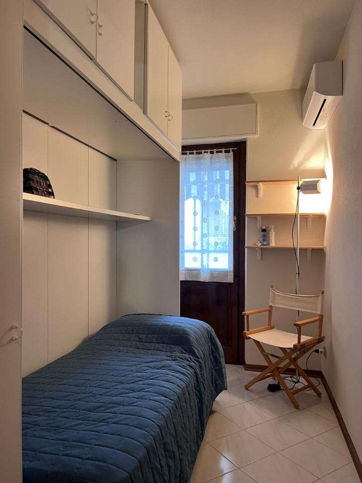 immagine annuncio 5 di 8