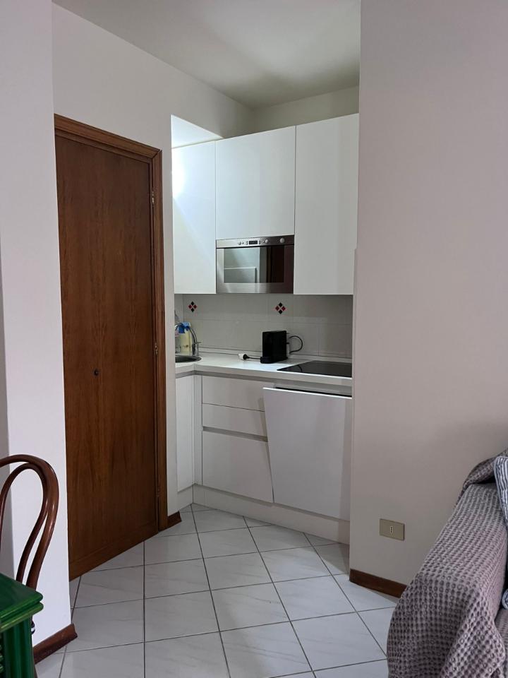 immagine annuncio 2 di 8