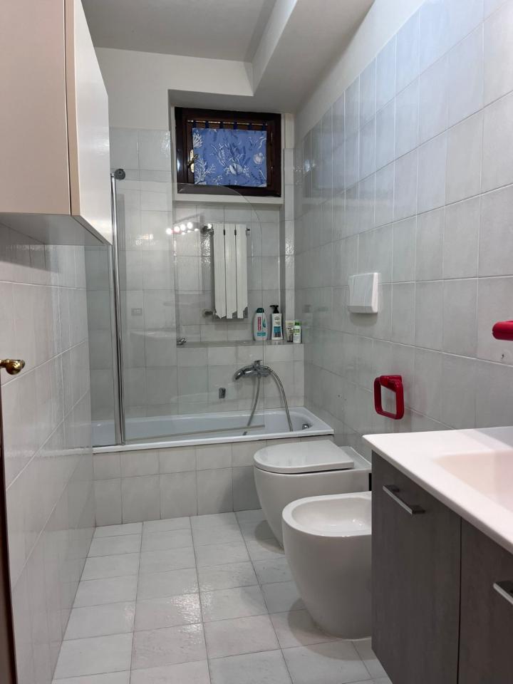 immagine annuncio 6 di 8