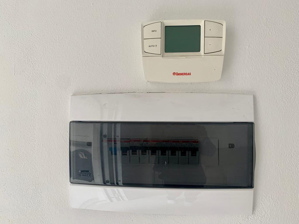 immagine annuncio 7 di 15