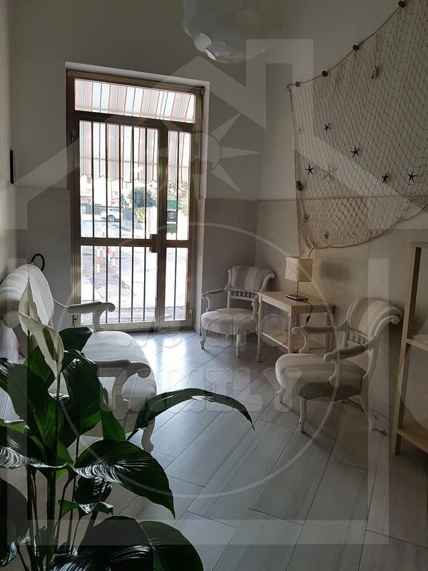 Albergo in , Camaiore - Foto 1