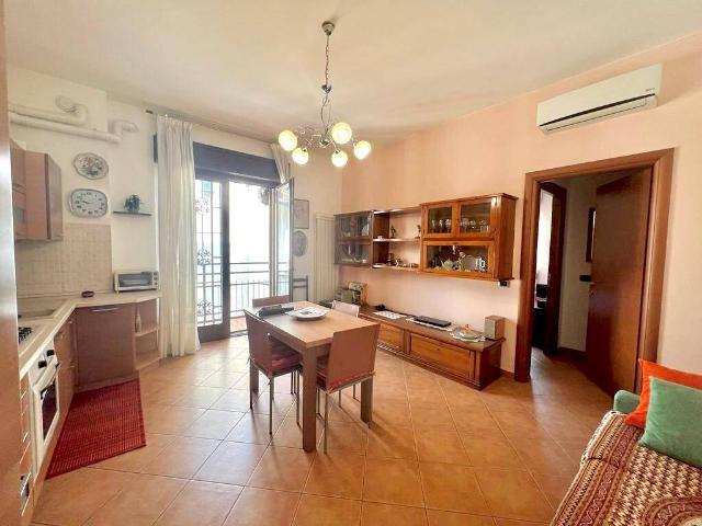 2-room flat in Via Giuseppe Mazzini 523, Cislago - Photo 1