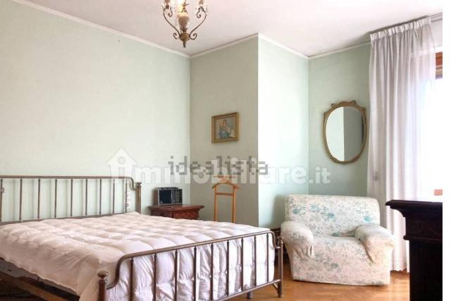 Apartament in Via Pietro Cuppari 10, Pisa - Photo 1