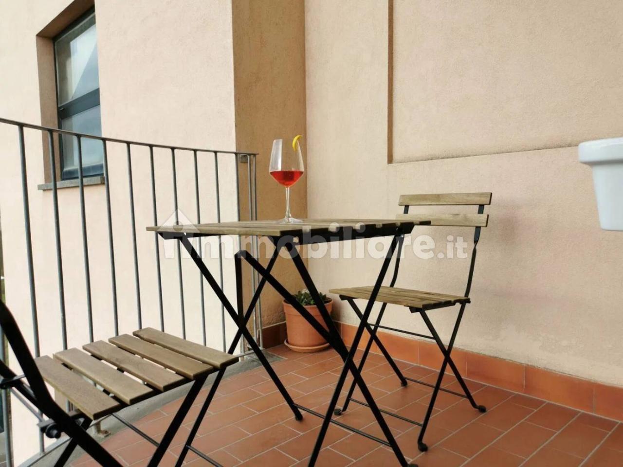 immagine annuncio 5 di 6