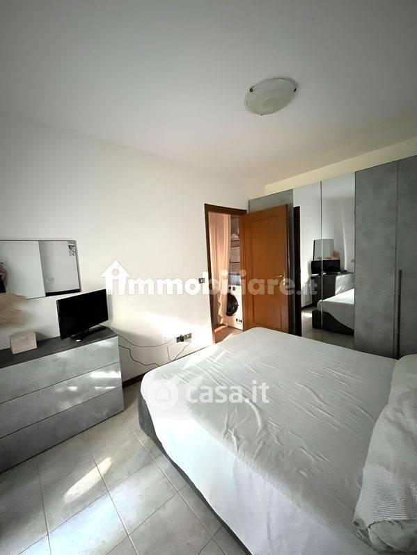 immagine annuncio 7 di 8