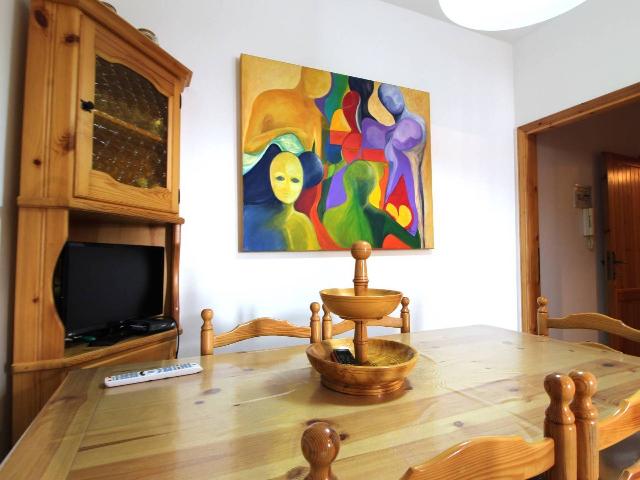 main gallery real estate image