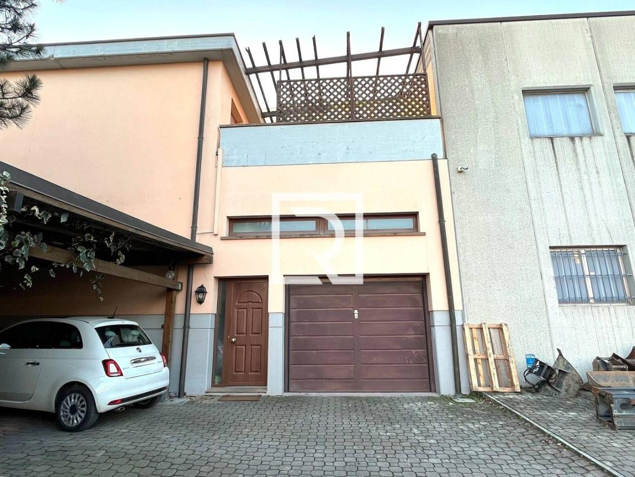 immagine annuncio 2 di 15