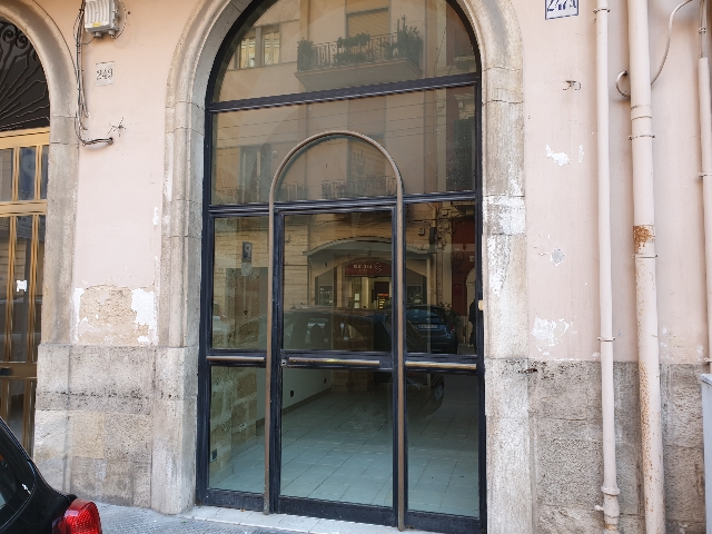 Shop in {3}, Via Principe Amedeo 247 - Photo 1