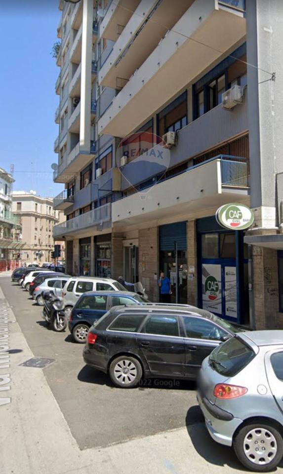 Negozio in vendita a Bari