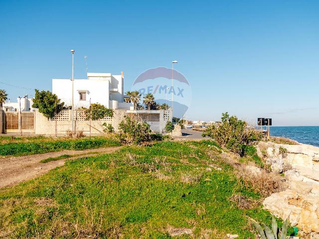 Mansion in Via Cola di Cagno 80/82, Bari - Photo 1