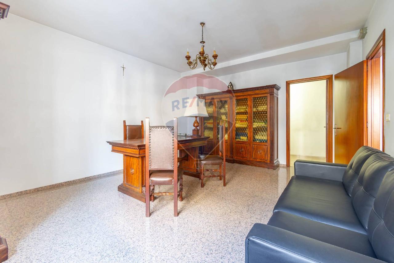 Appartamento in vendita a Giovinazzo
